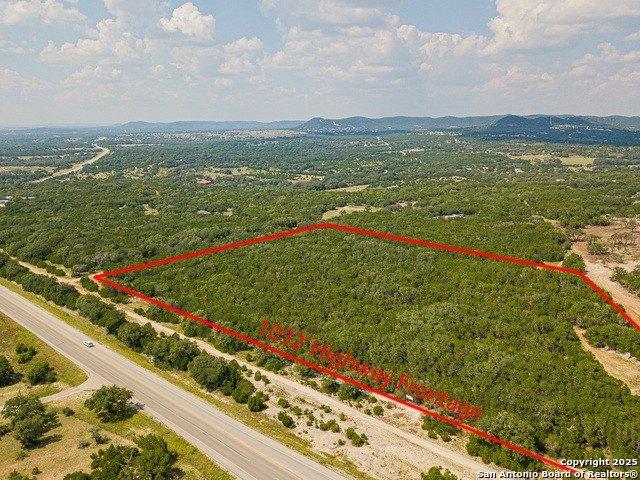 Property Image for Tbd Hwy 16