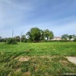 print property image
