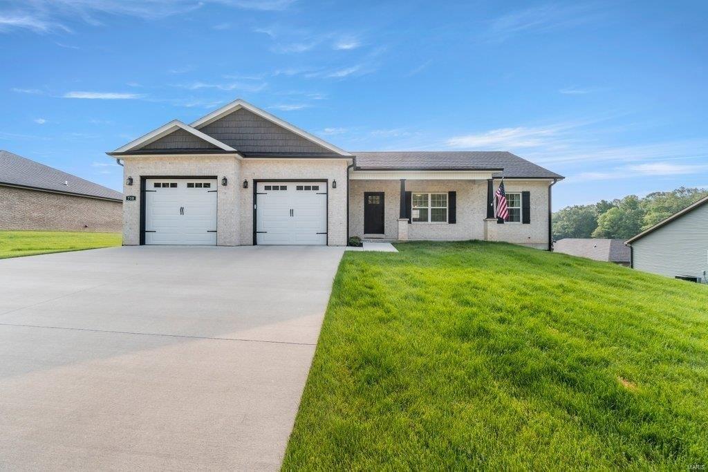 print property image