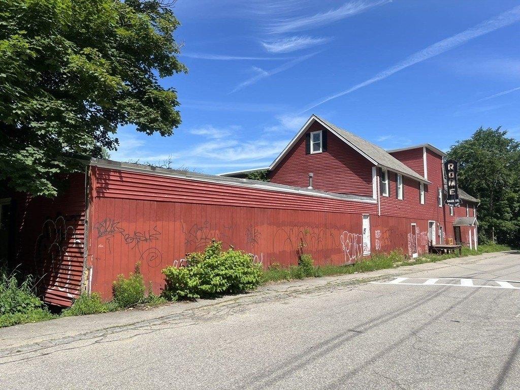 Property Image for 74 Sherman St