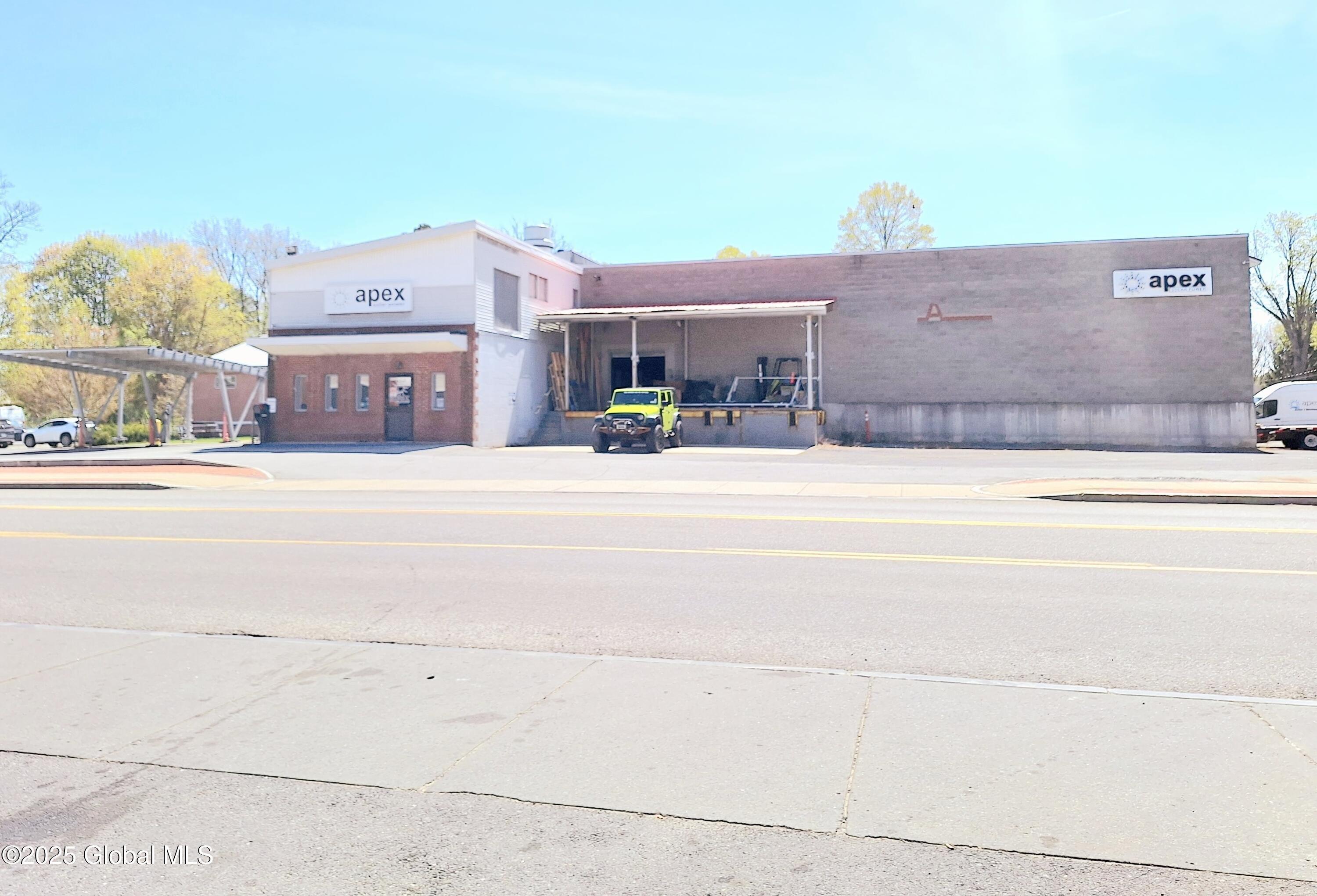 Property Image for 64 Main Street