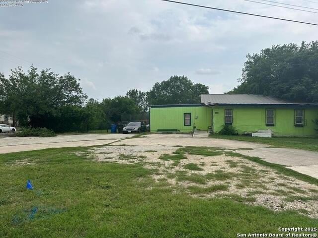 Property Image for 3930 & 3928 Culbera