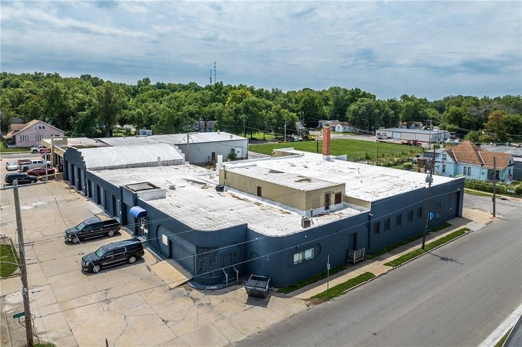 Property Image for 904 S 22nd Street