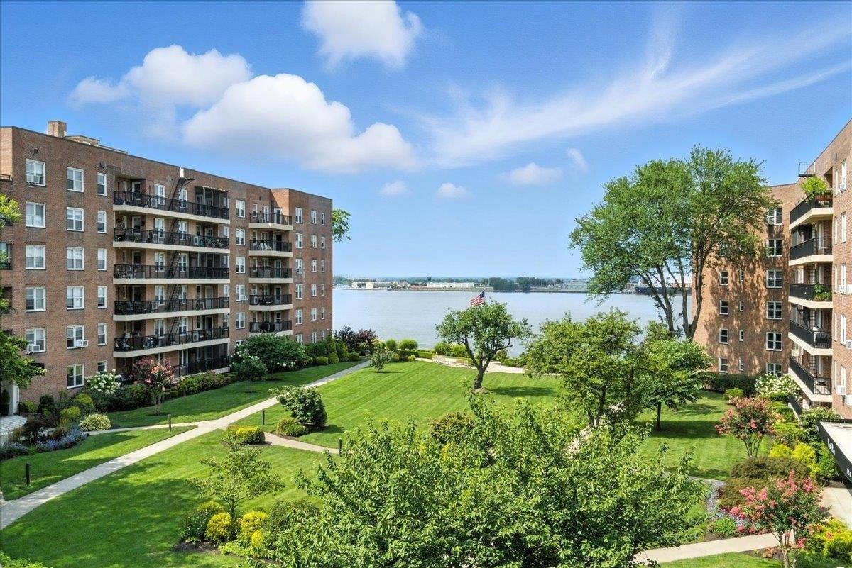 print property image