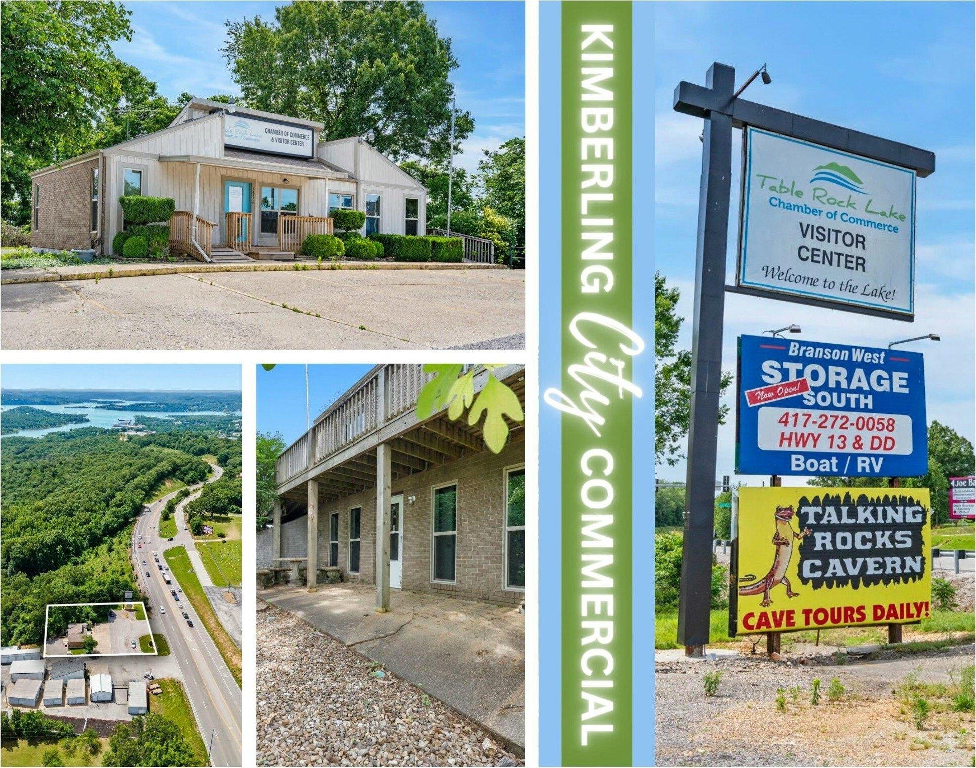 Property Image for 14226 Mo-13