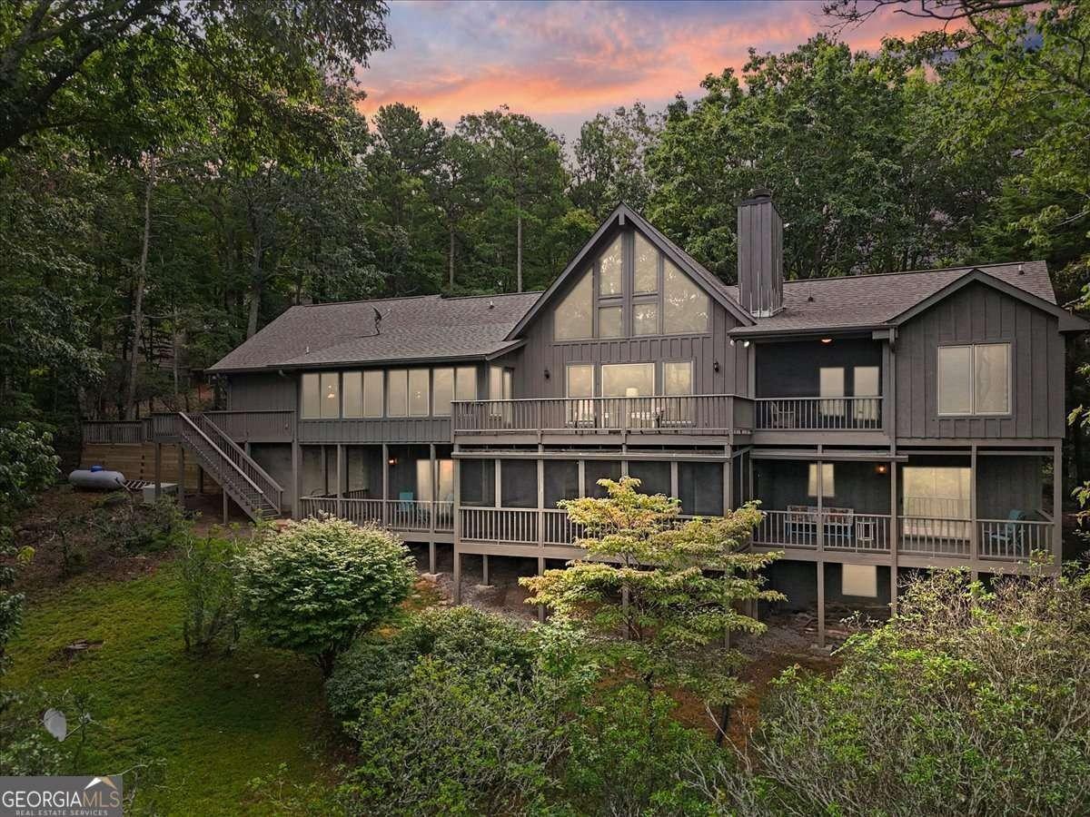 print property image