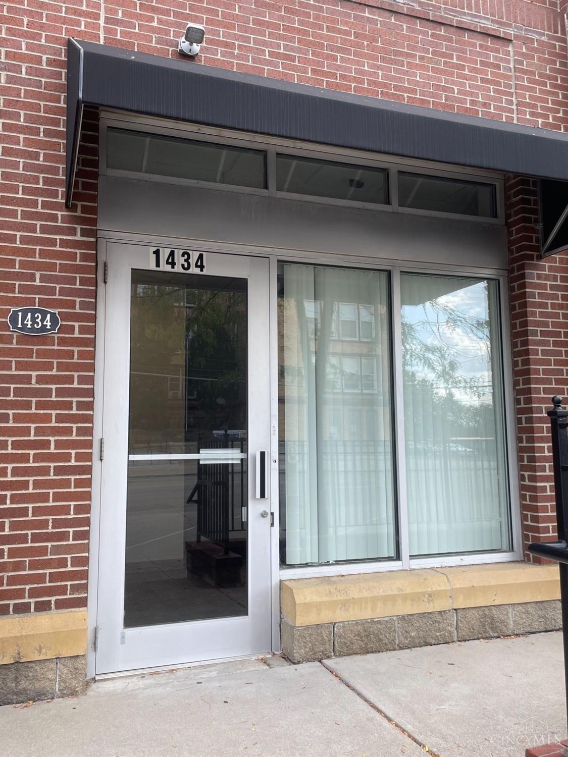 Property Image for 1434 Linn Street