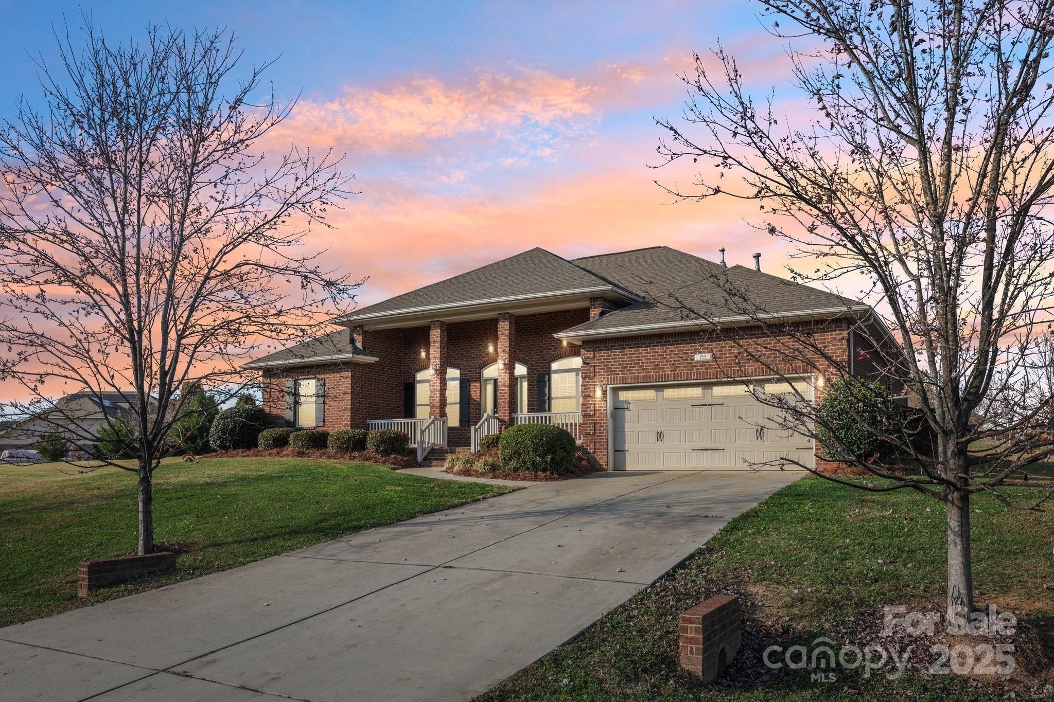 print property image