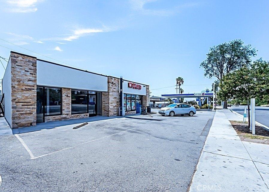 Property Image for 14018 Lambert Road
