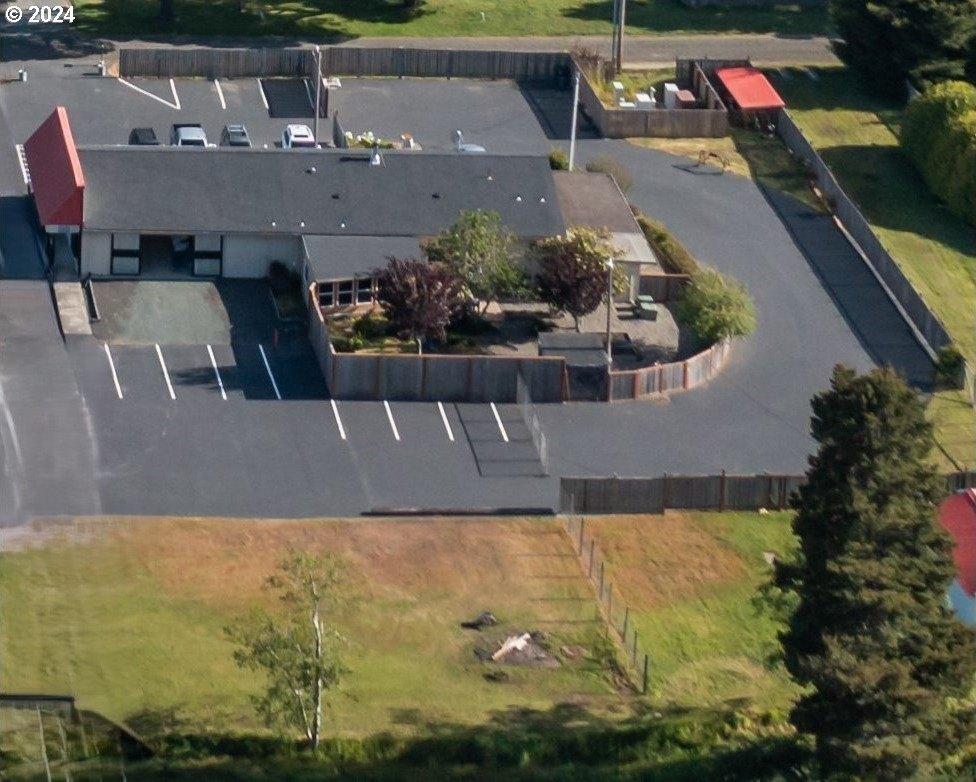 Property Image for 49045 Highway 101