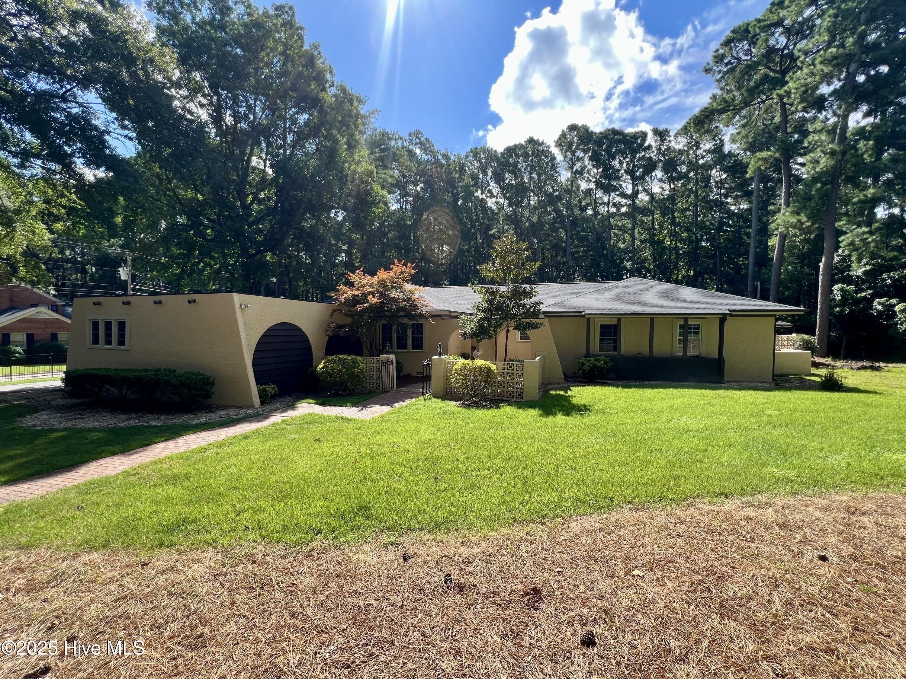 print property image