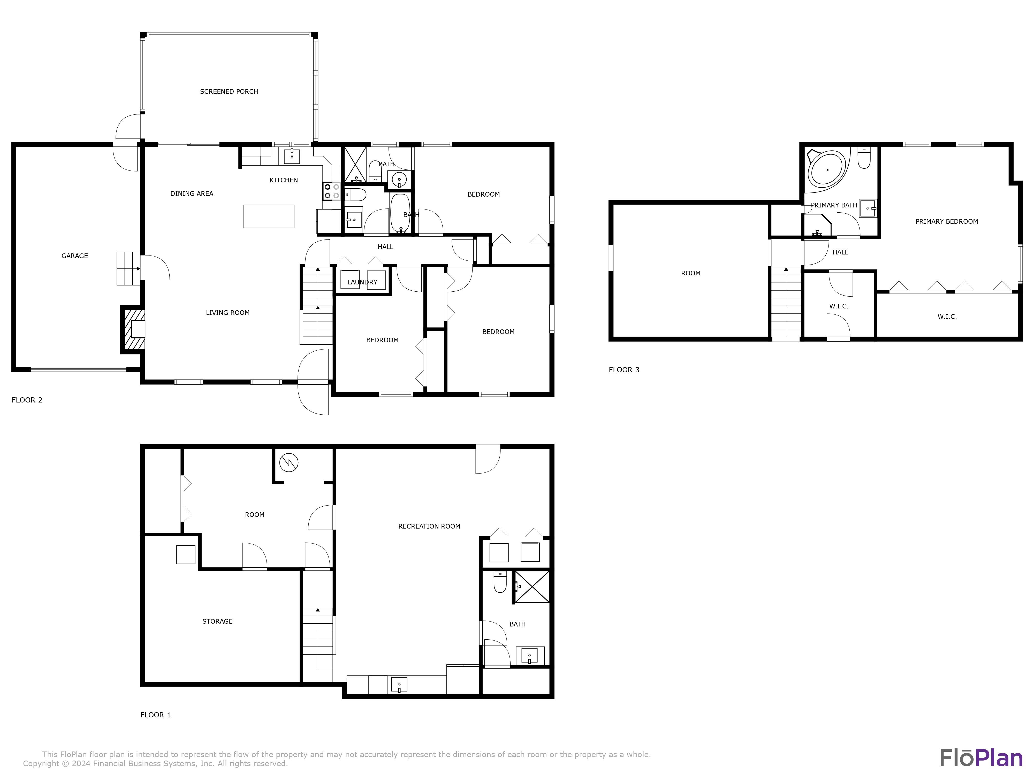 Property Image for 7 Welling Tree Drive