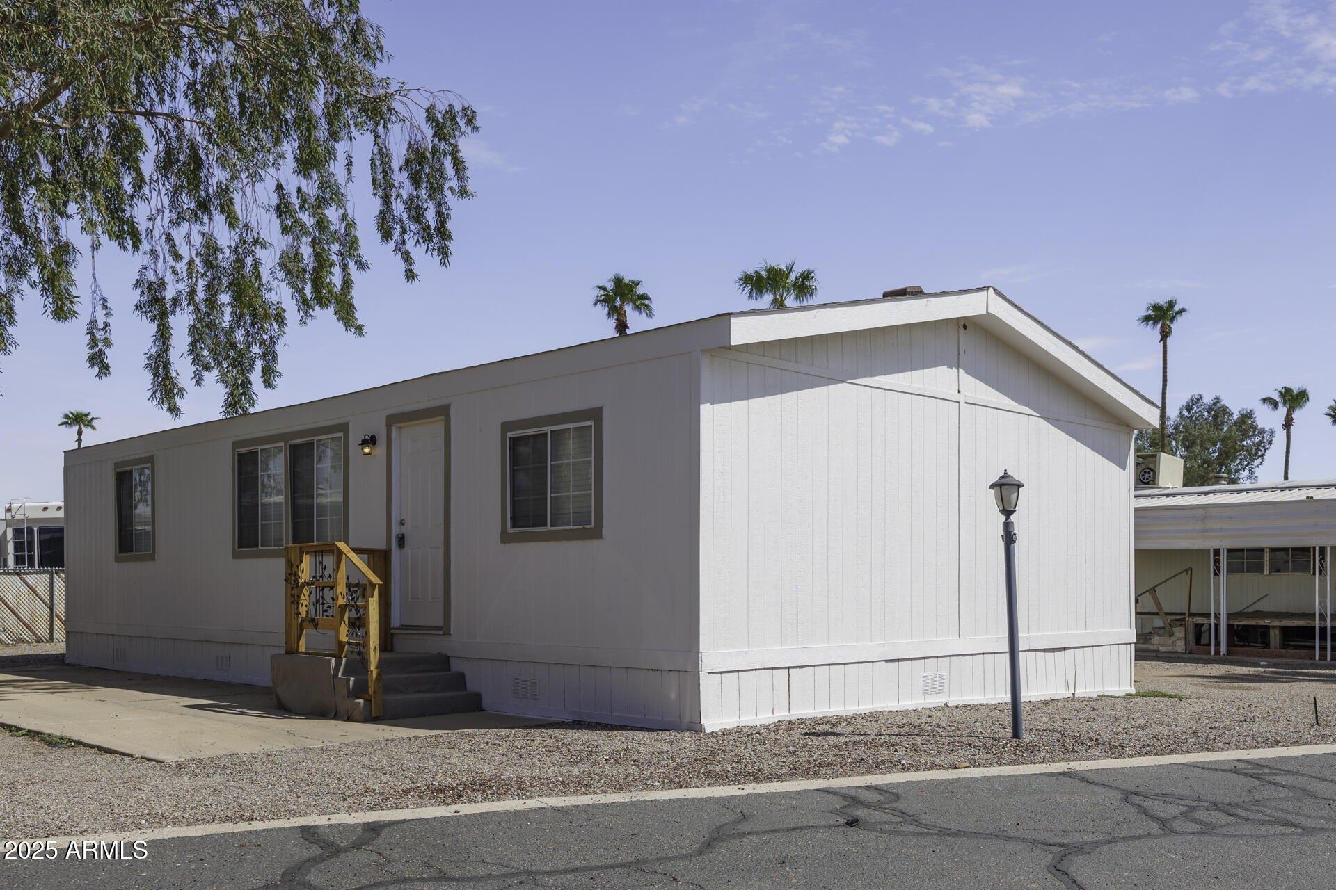 print property image