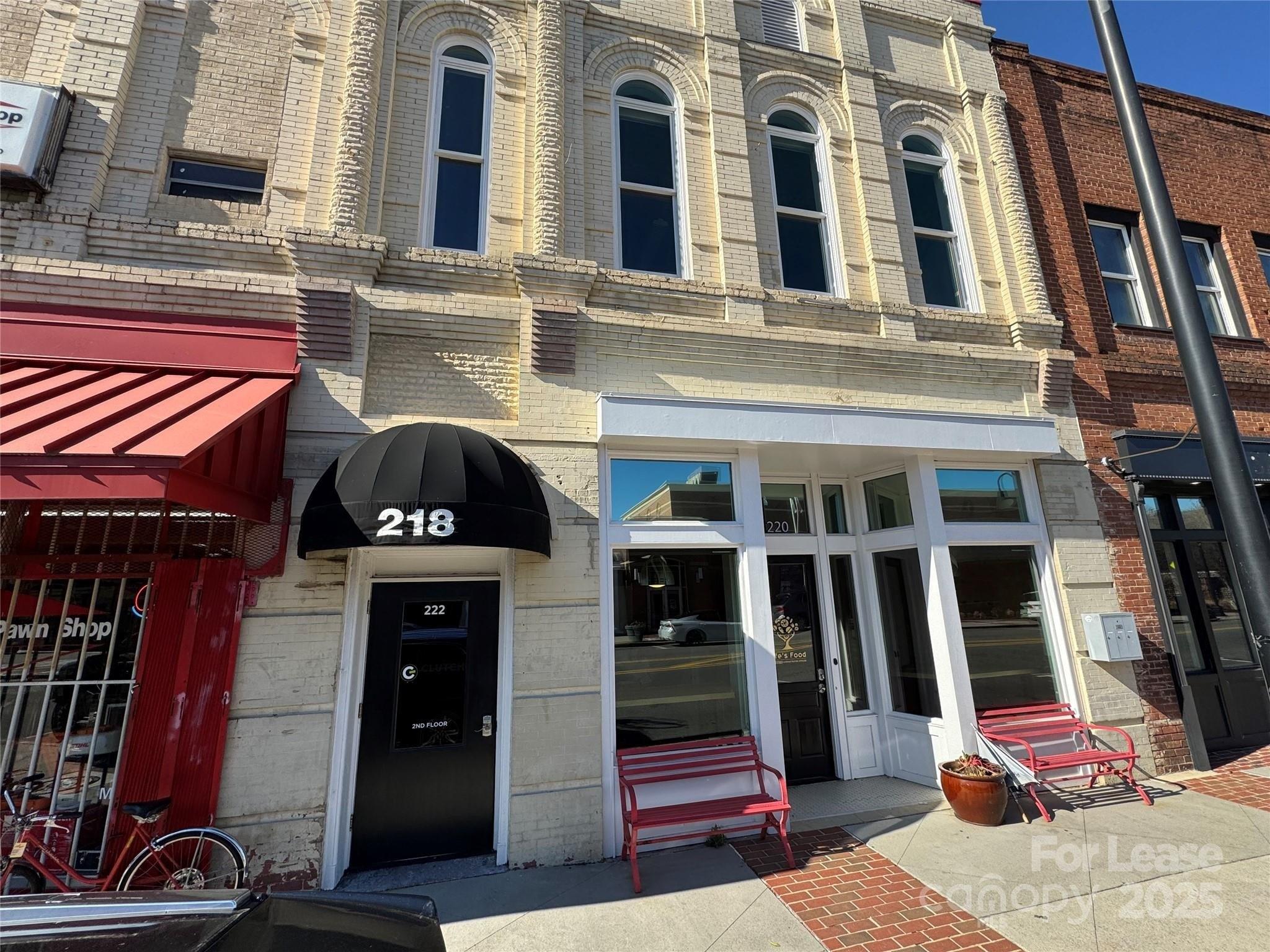Property Image for 222 Main Street N 220