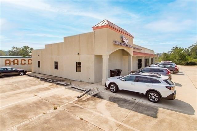 Property Image for 16030 LAMONTE Drive
