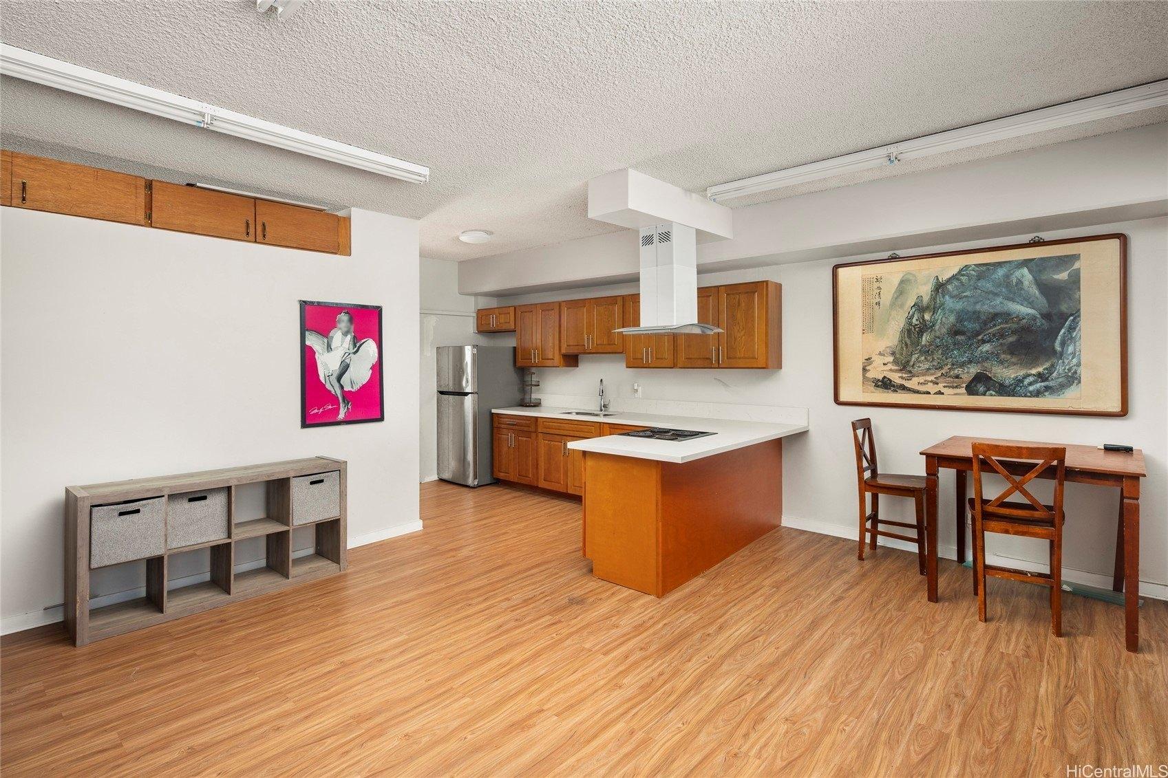 print property image