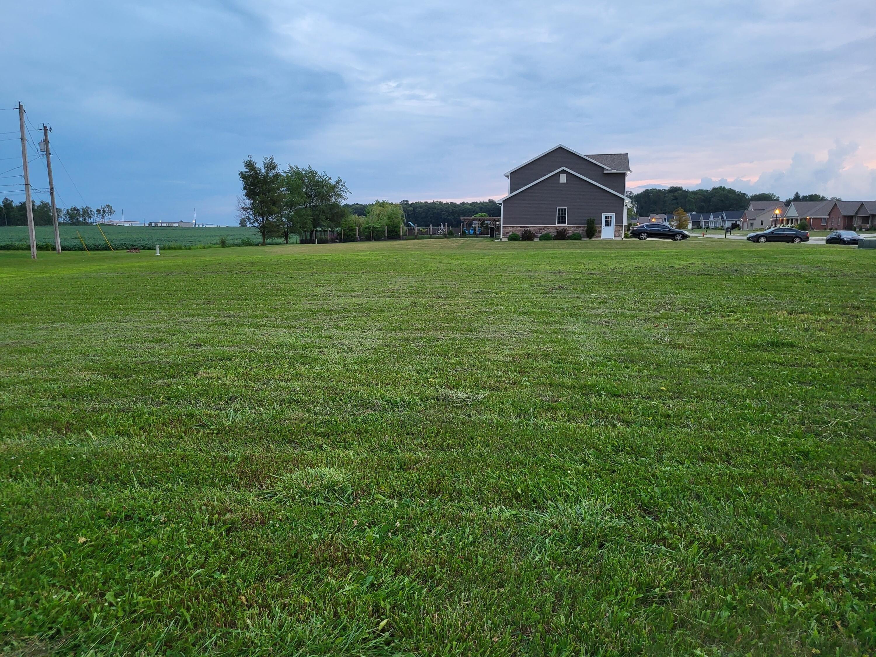 print property image