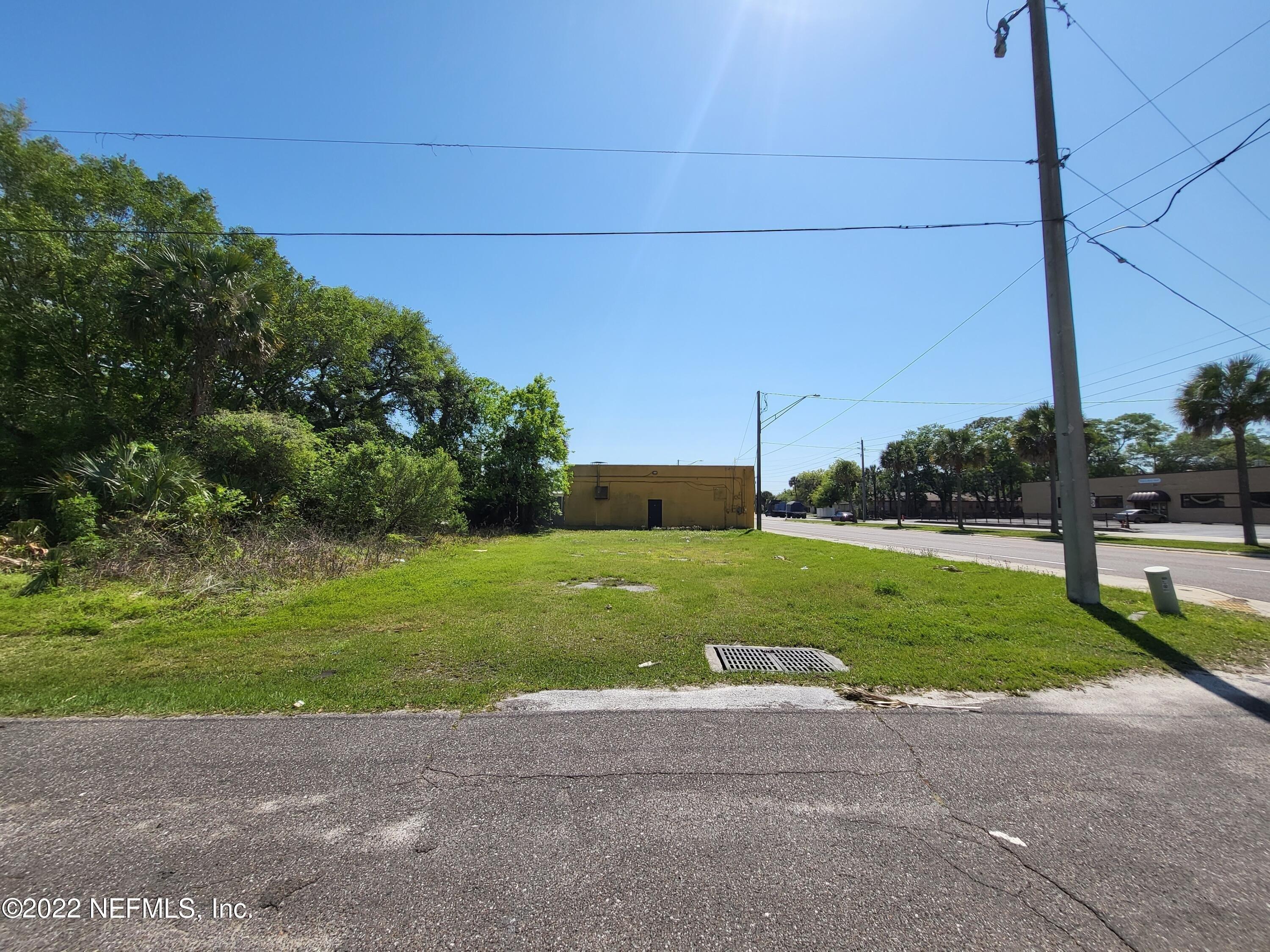 Property Image for 4923 MAIN Street N