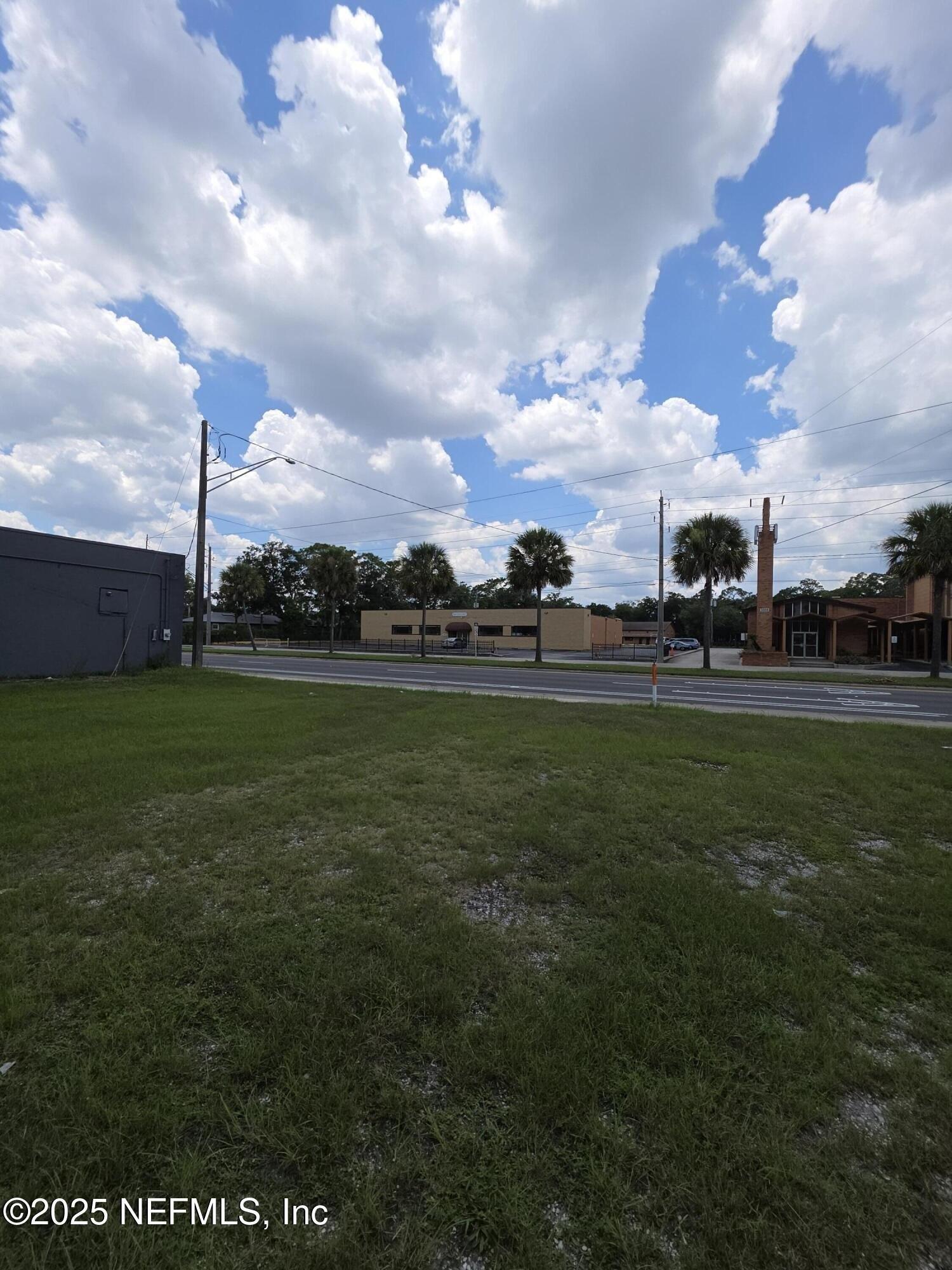 Property Image for 4923 MAIN Street N