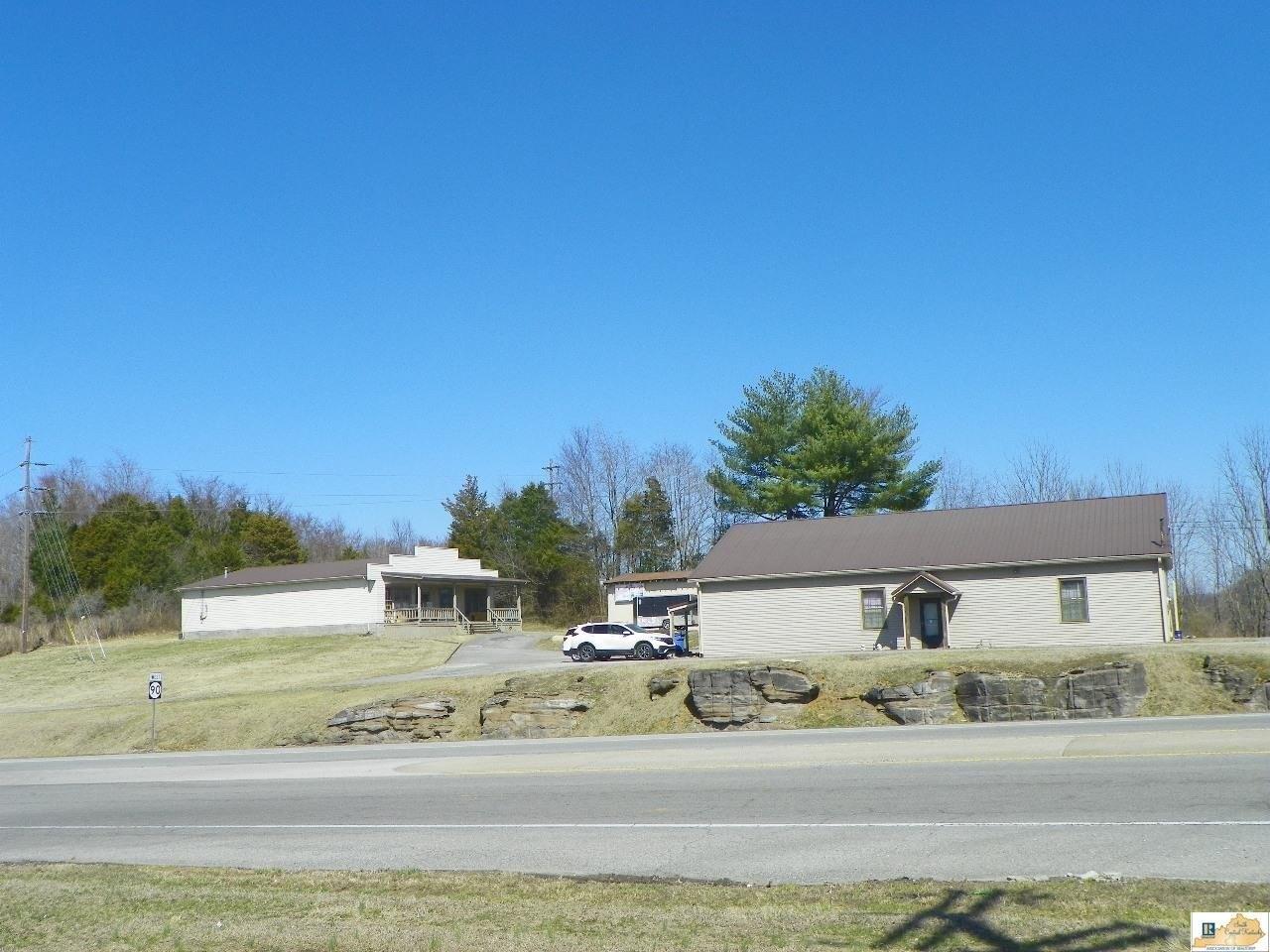 Property Image for 801 E Main Street