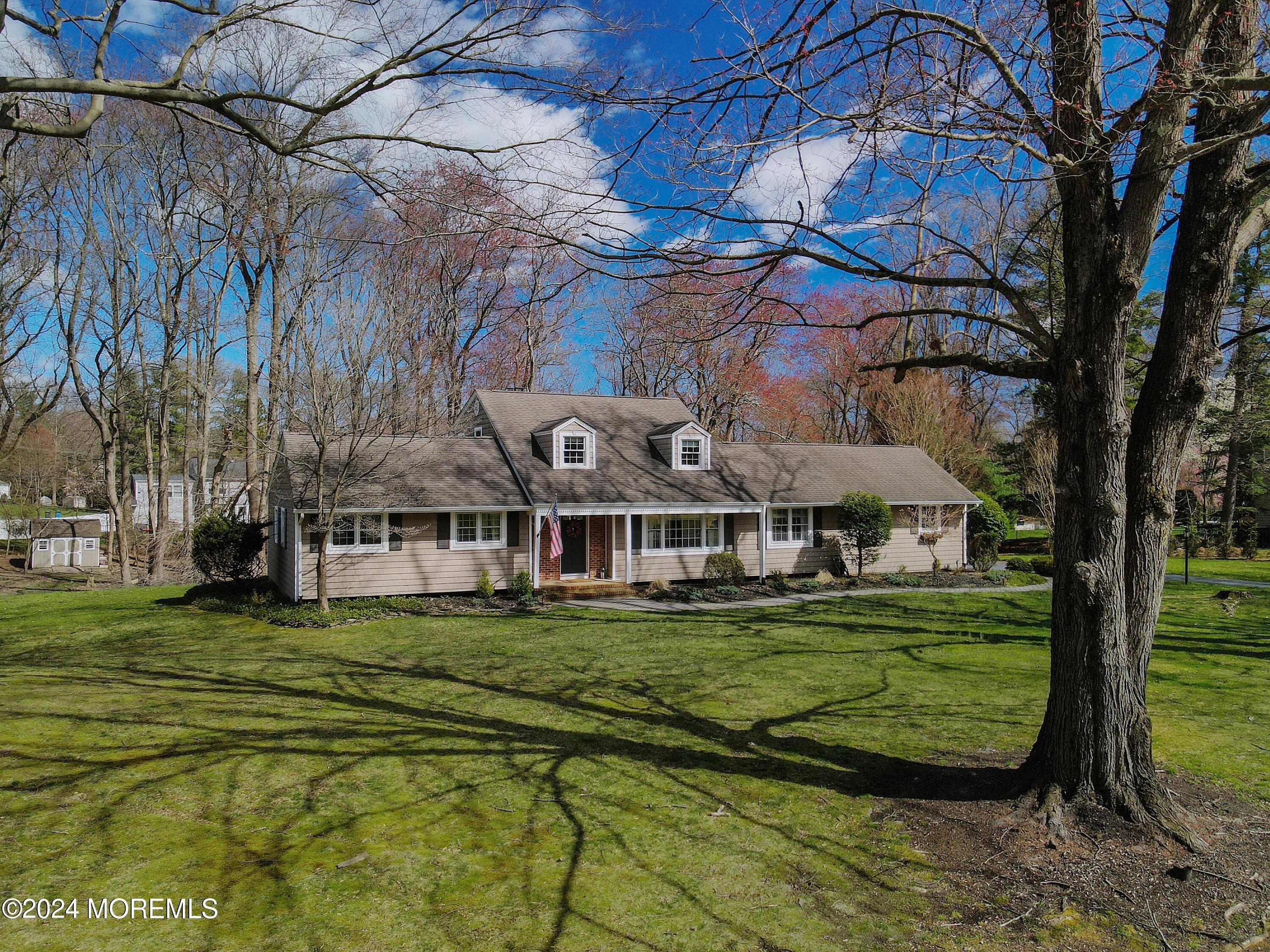 Property Image for 33 Maple Drive