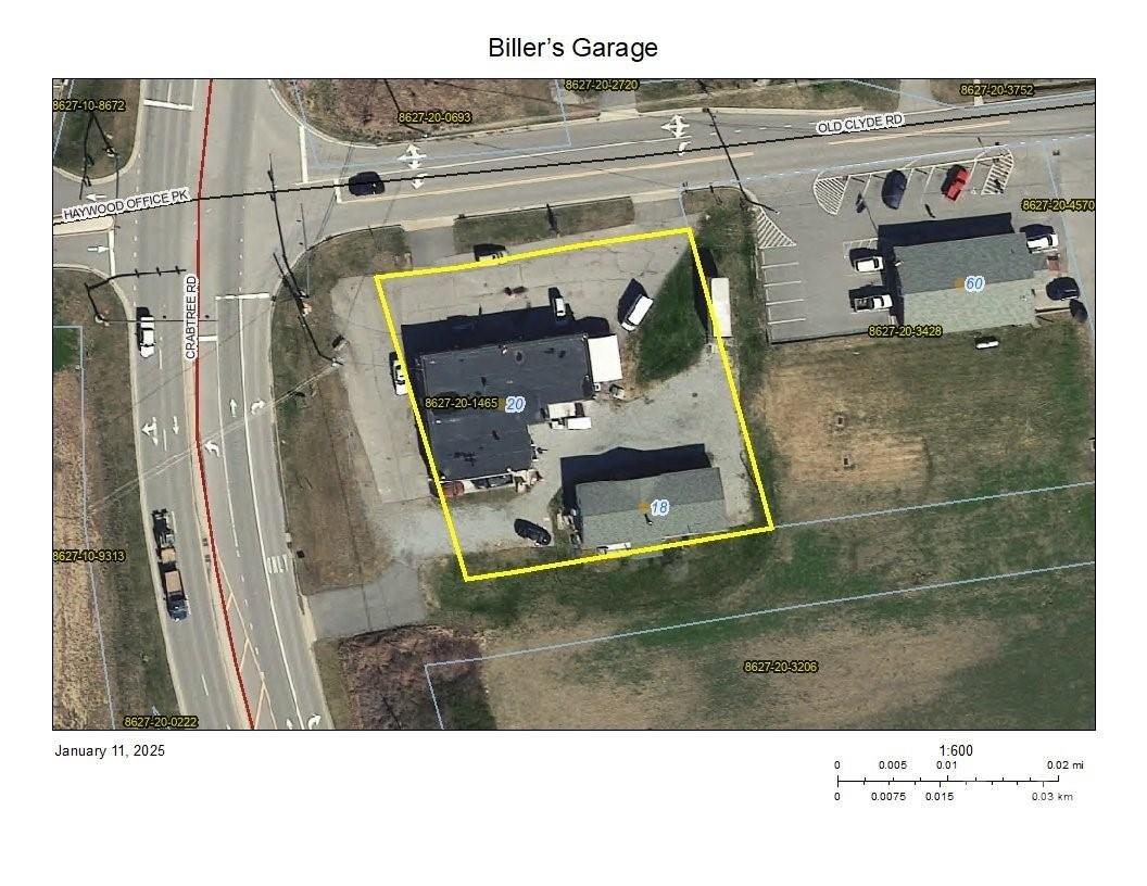 Property Image for 18 Old Clyde Road
