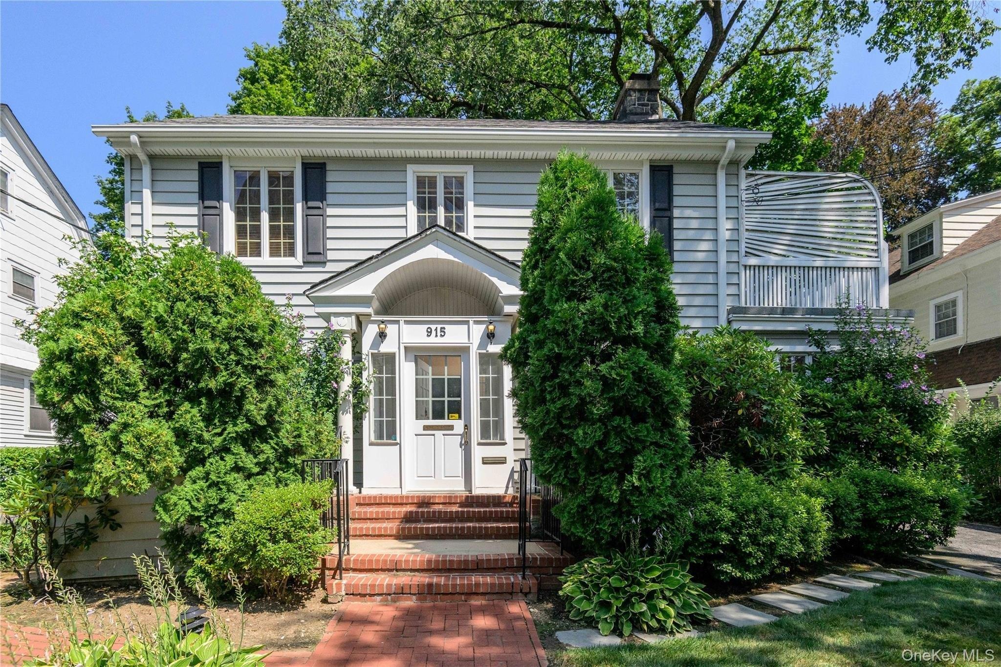 Property Image for 915 Palmer Road