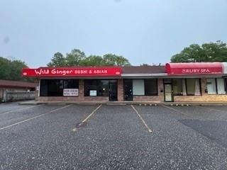 Property Image for 69 Smithtown Boulevard