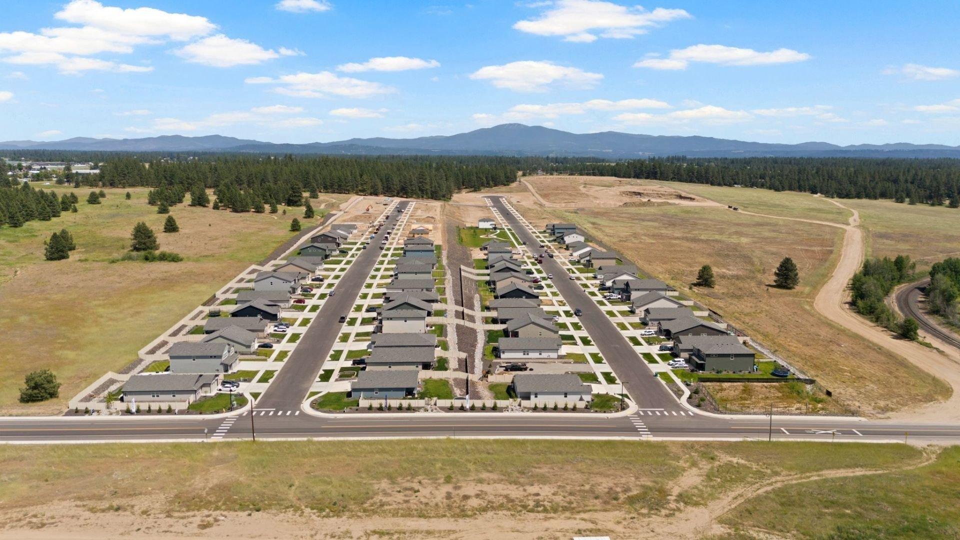 print property image