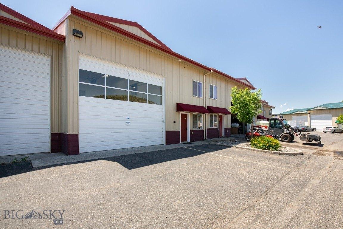 Property Image for 26 Shawnee Way C