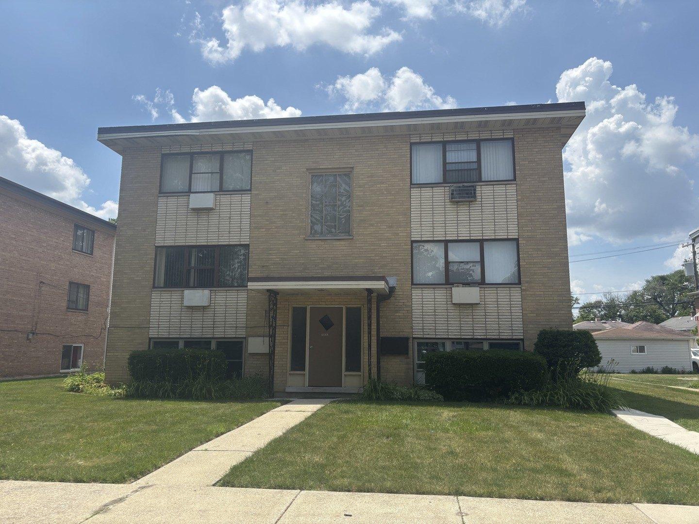 Property Image for 2032 S 13th Avenue