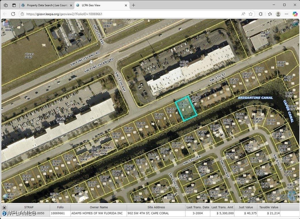 Property Image for 