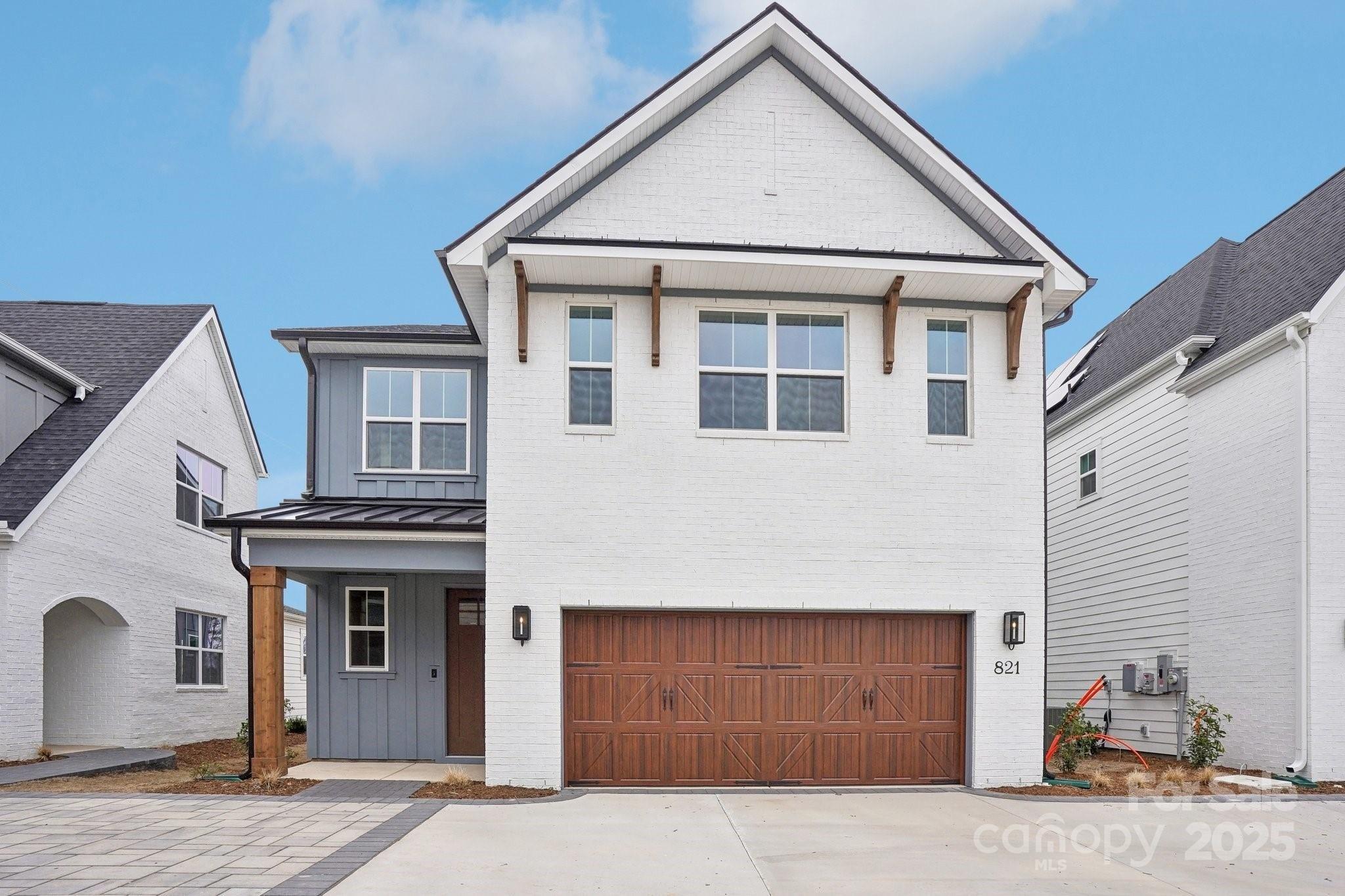 print property image