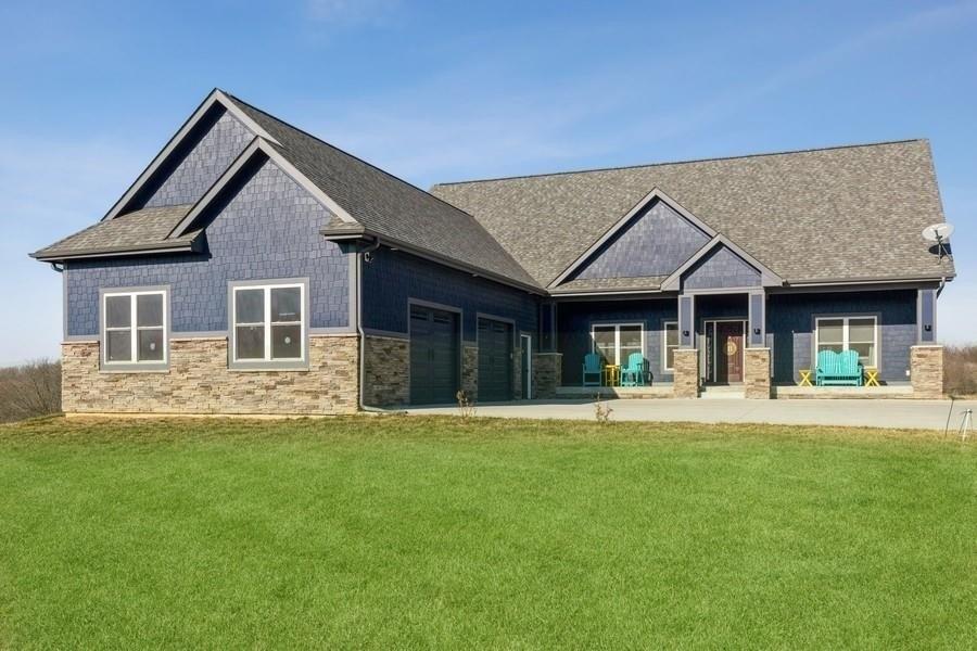 print property image