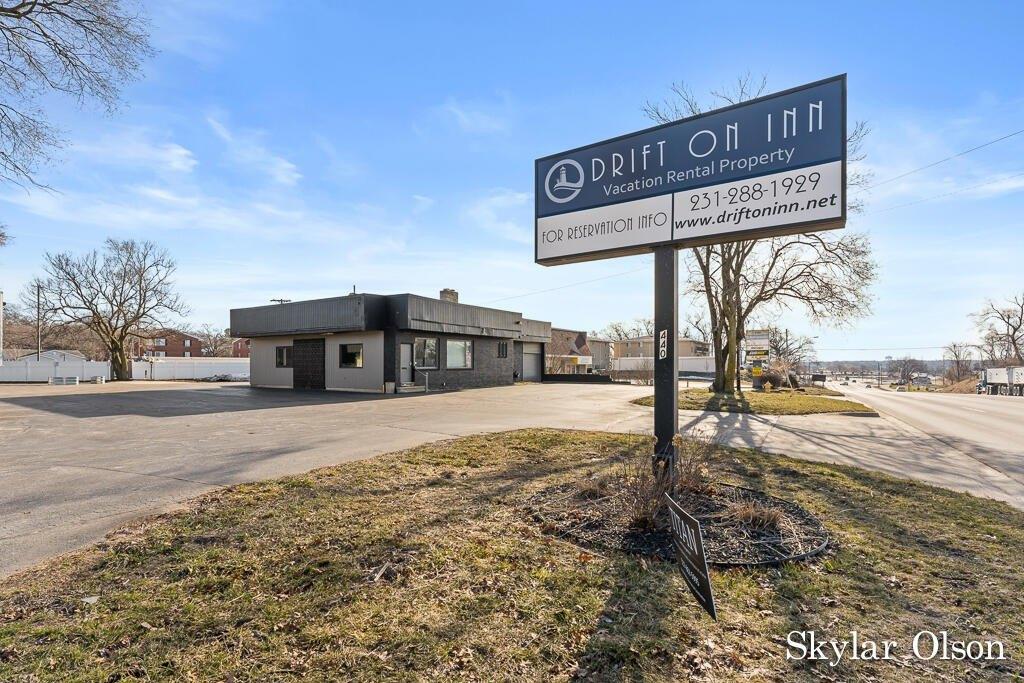 Property Image for 440 Whitehall Road
