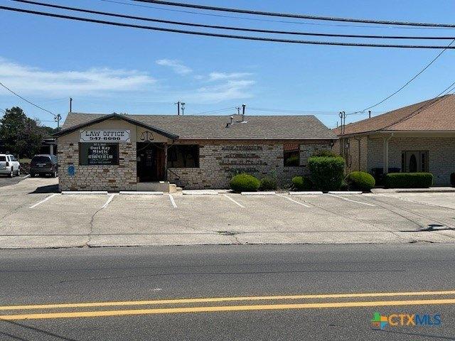 Property Image for 907 S Main Street