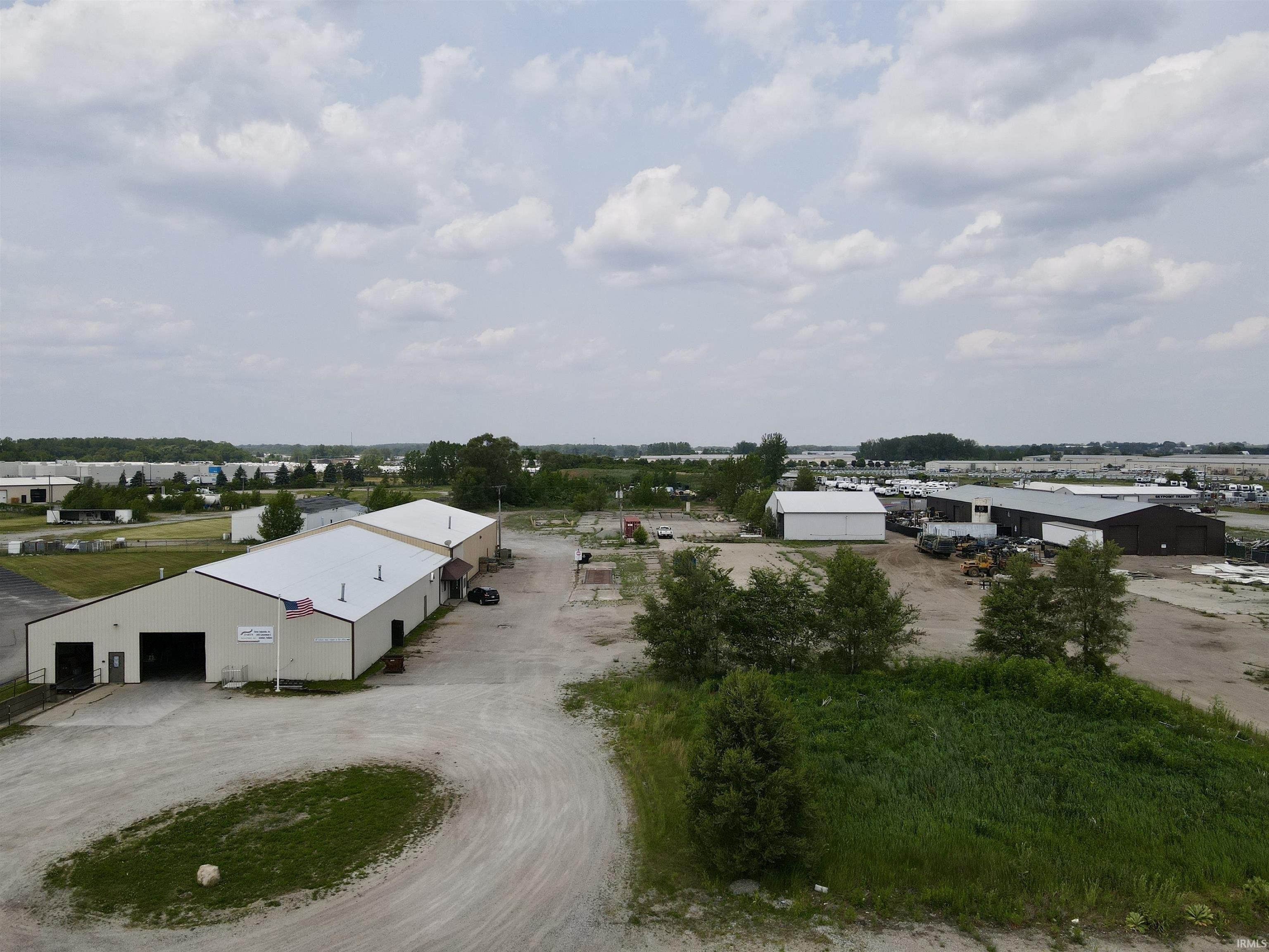 Property Image for 2452 Lincolnway E