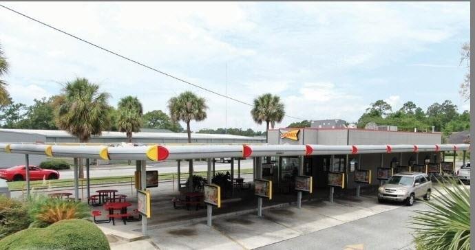 Property Image for 4705 Altama Ave