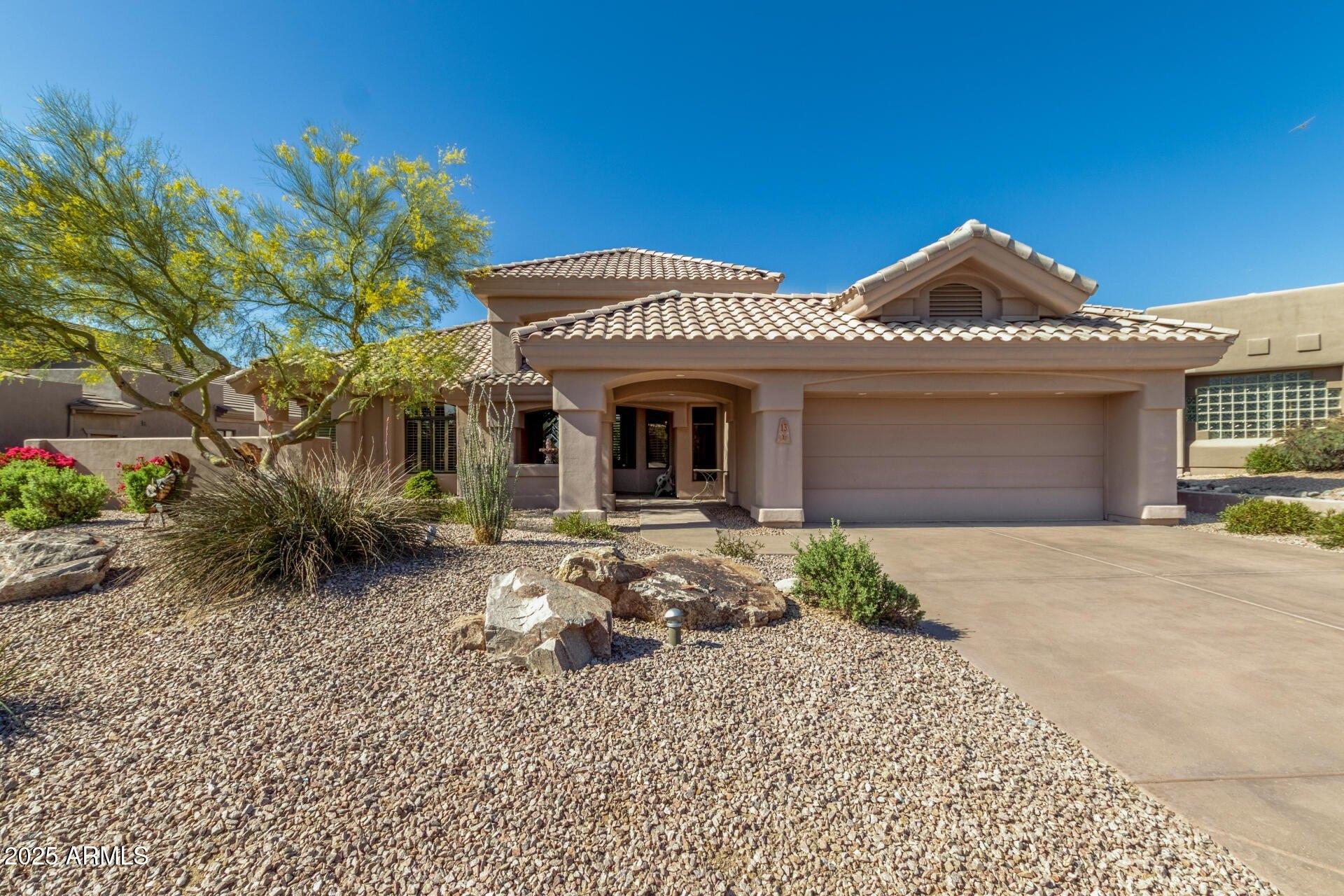 print property image