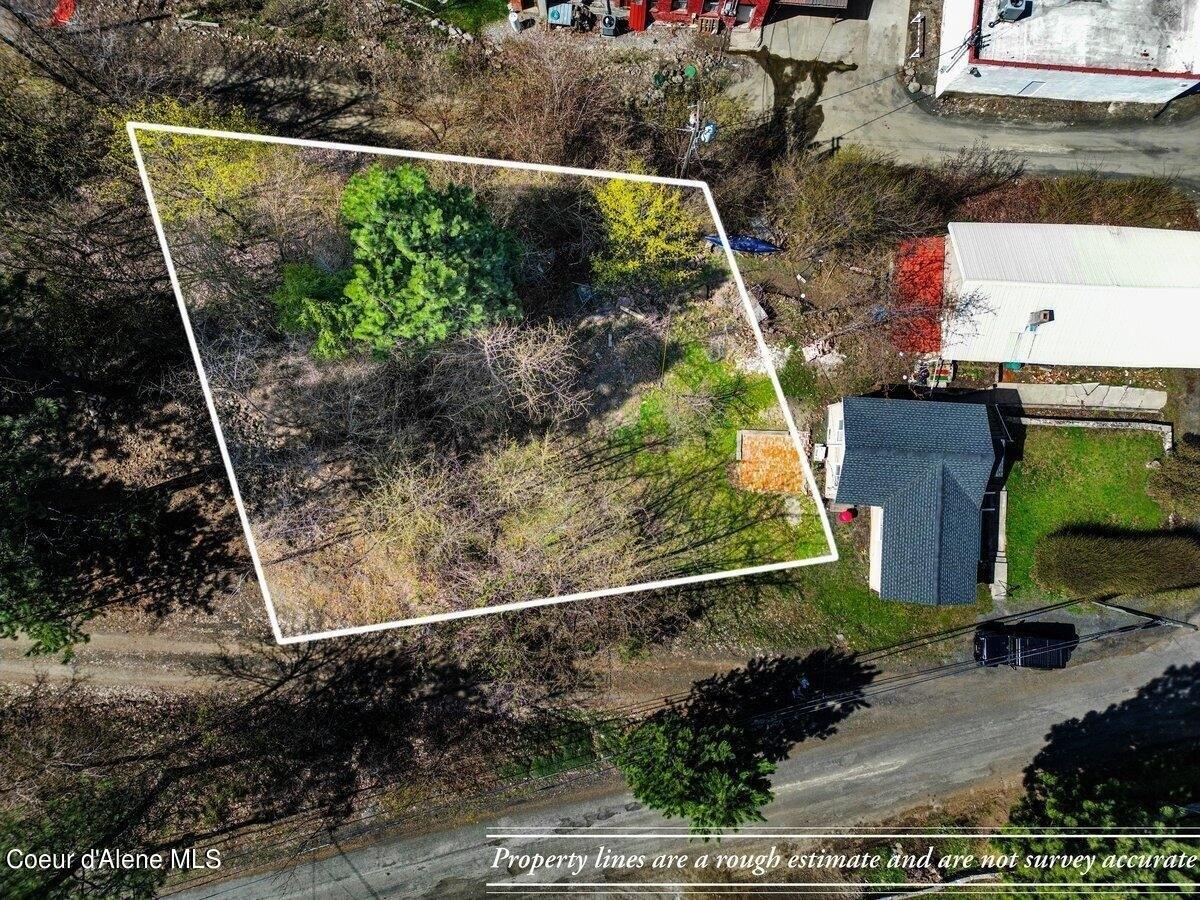 Property Image for NKA Prospect Ave