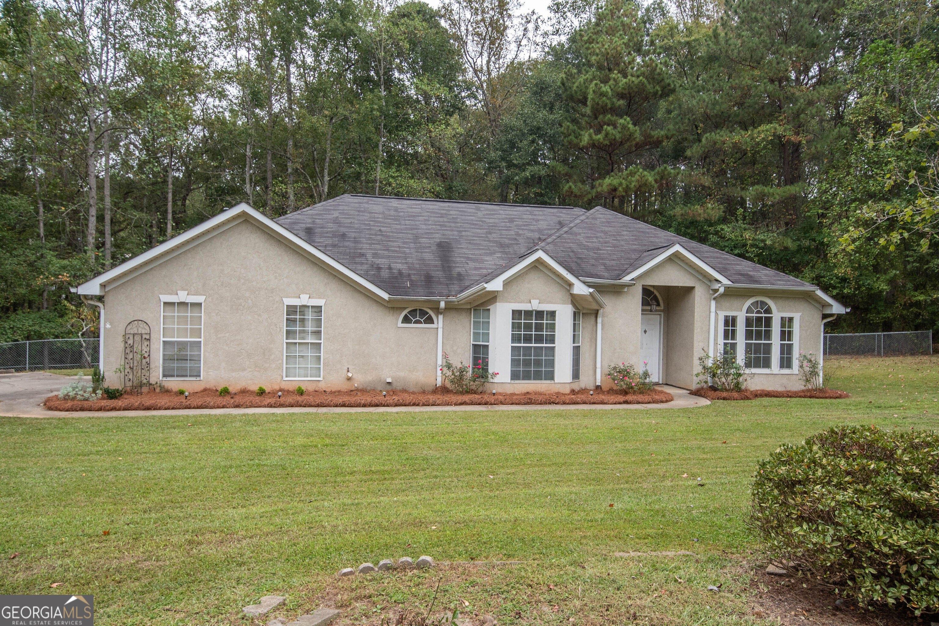 print property image