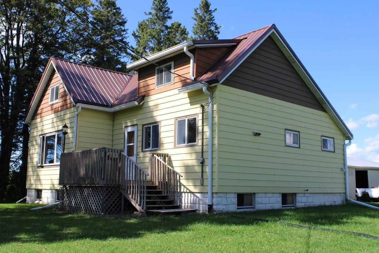 print property image