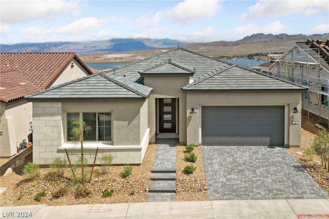 Property Image for 98 Mountain Oasis Lane