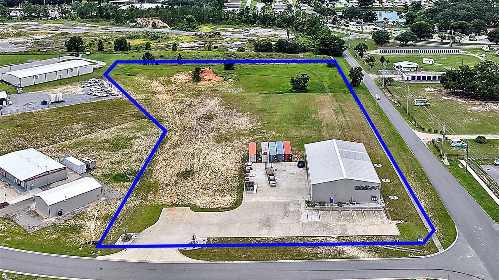 Property Image for 1721 Leesburg Commons Court