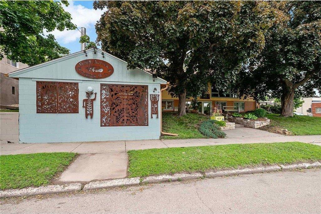 Property Image for 895 Front Avenue