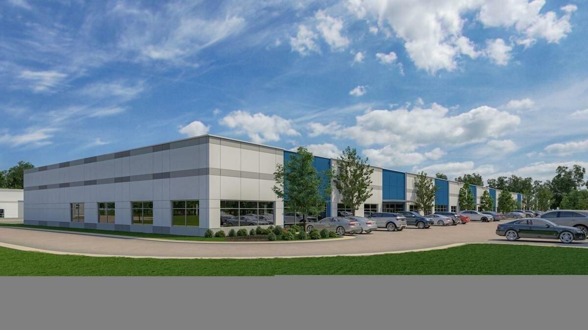Property Image for S 26th St (SMCP North) 7