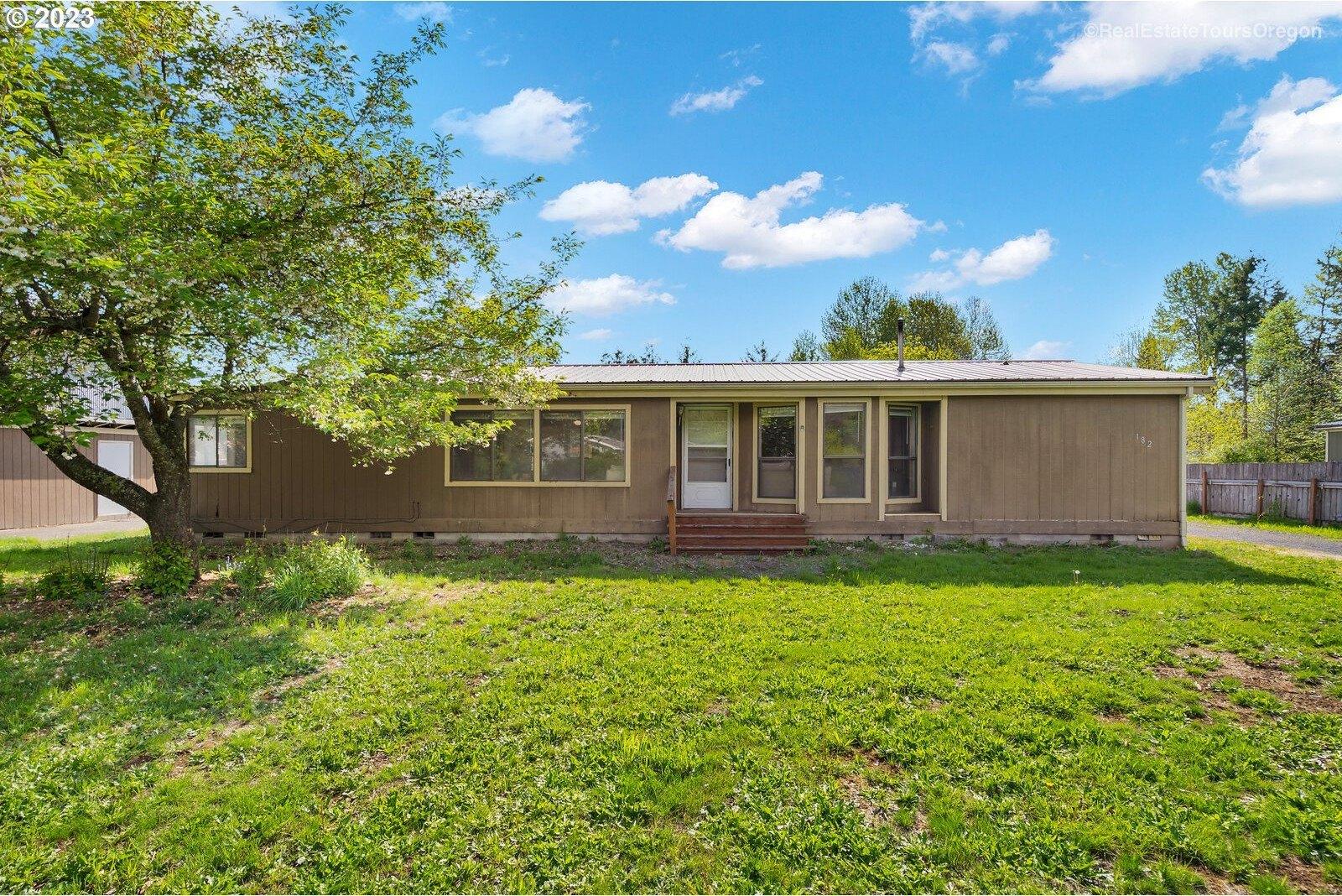 print property image
