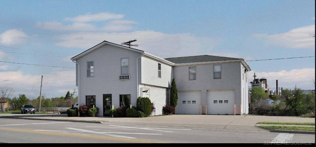 Property Image for 1511 Water