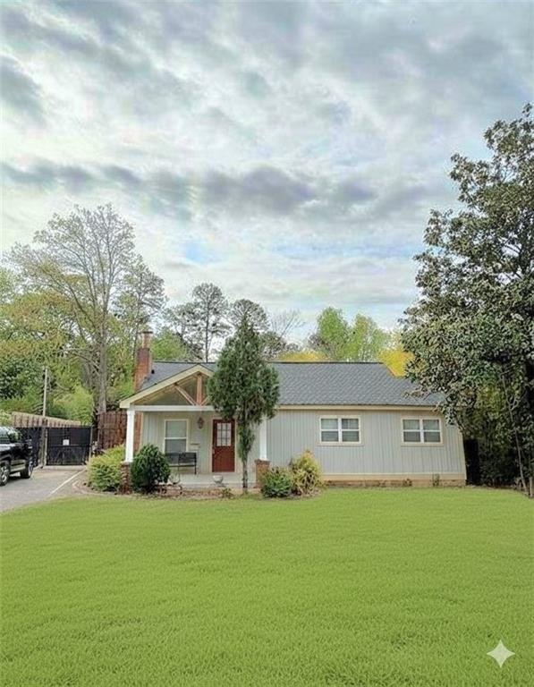 Property Image for 155 Crogan Street E