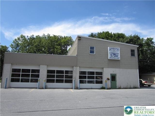 Property Image for 66 Dowell Street